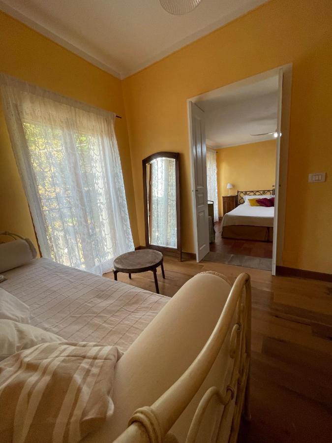 Agriturismo Settelune Bibbiano  Ngoại thất bức ảnh