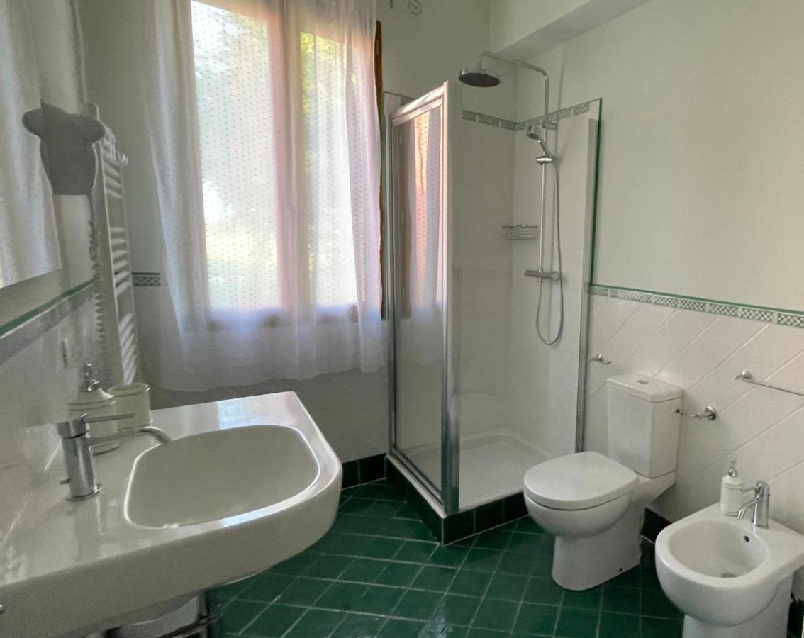Agriturismo Settelune Bibbiano  Ngoại thất bức ảnh