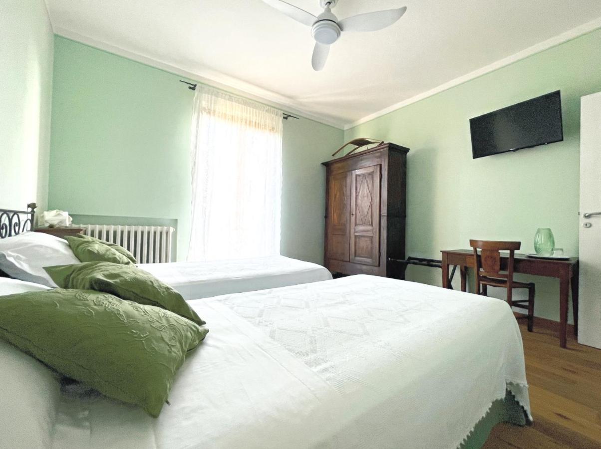 Agriturismo Settelune Bibbiano  Ngoại thất bức ảnh