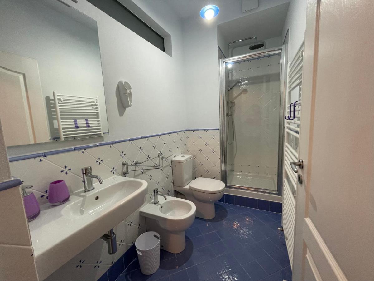 Agriturismo Settelune Bibbiano  Ngoại thất bức ảnh