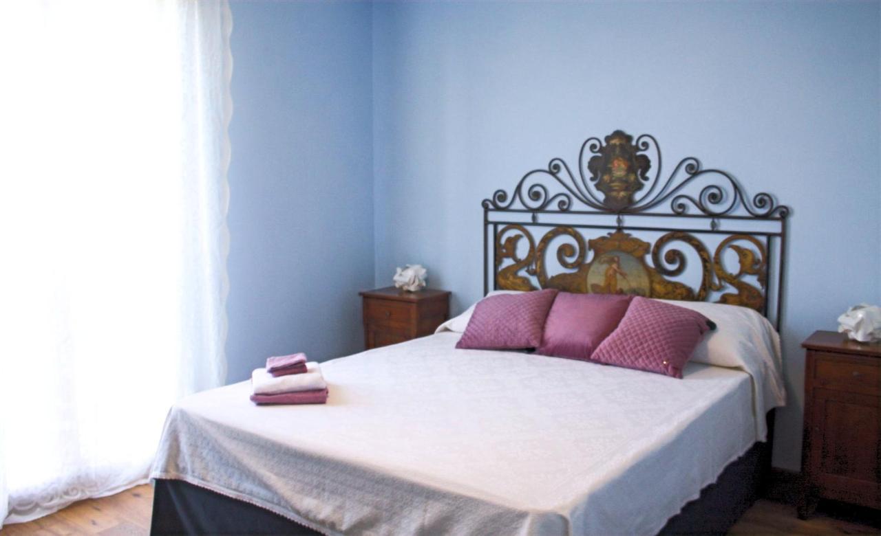 Agriturismo Settelune Bibbiano  Ngoại thất bức ảnh